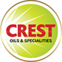 CREST Oil Europe Ltd.